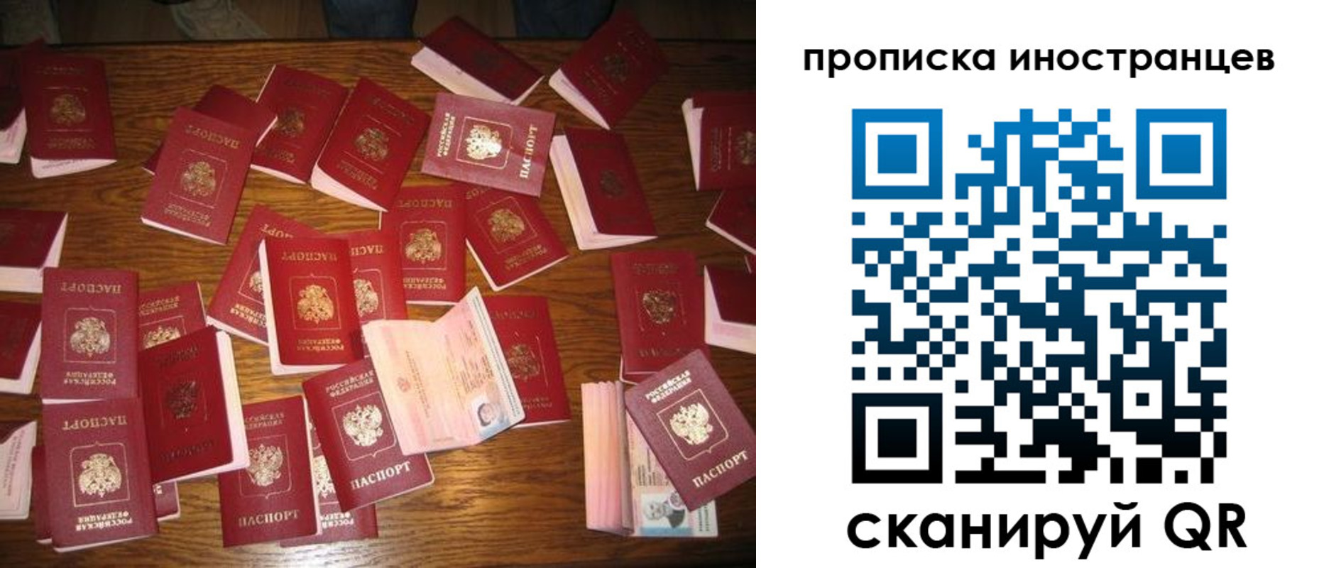 найти адрес прописки в Пестово